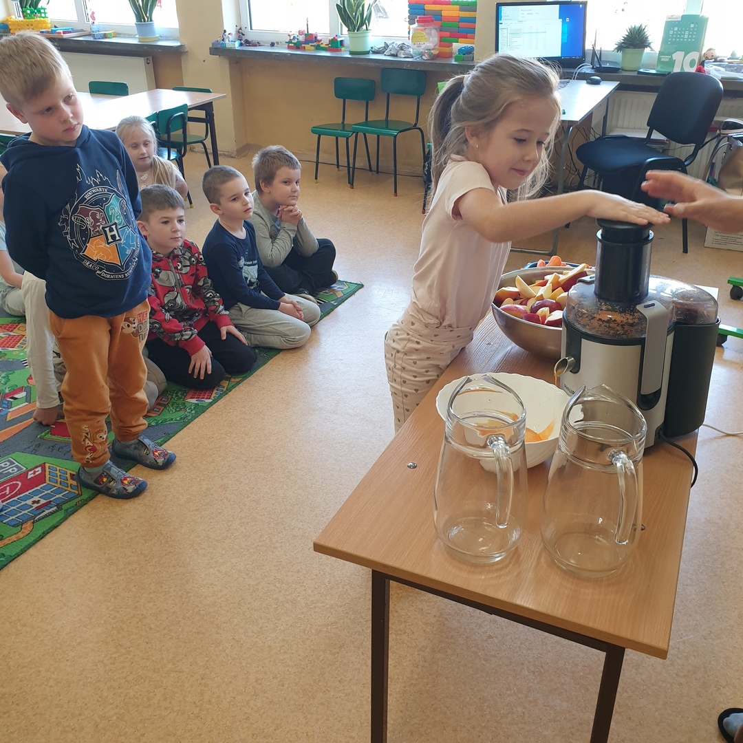 20221021_101032jpg [3024x3024]