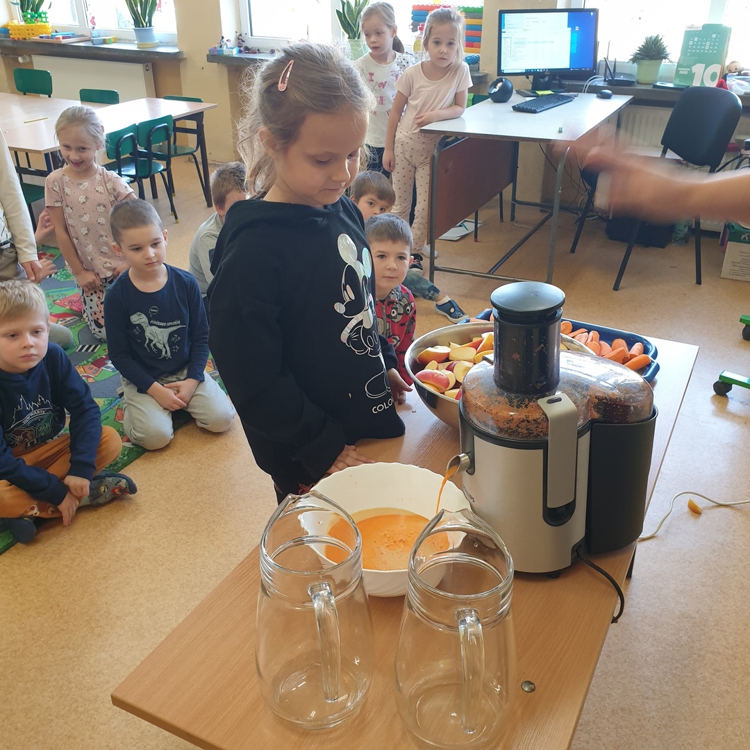 20221021_101224jpg [3024x3024]