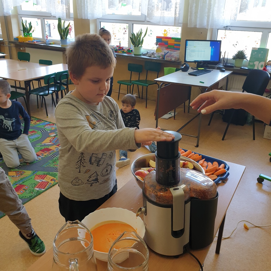 20221021_101436jpg [3024x3024]