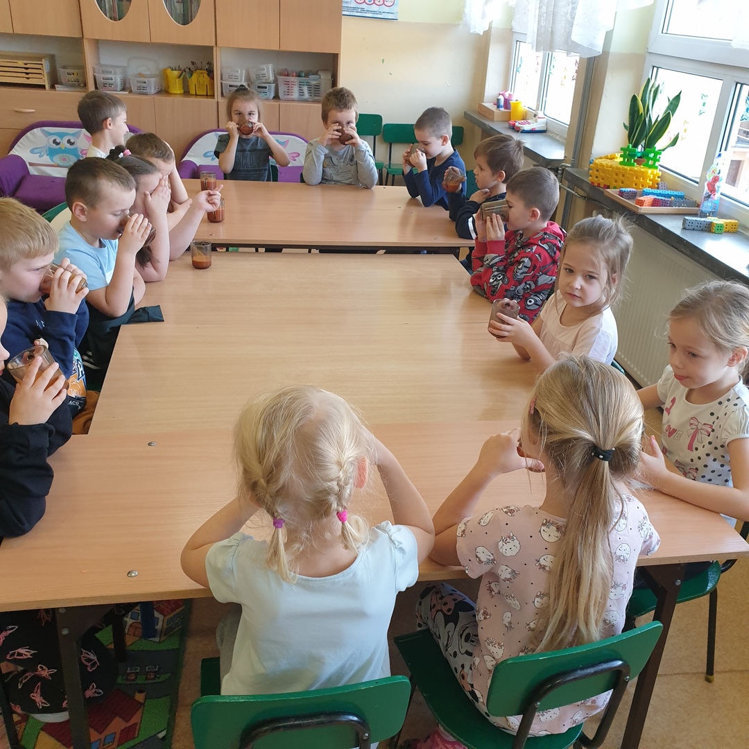 20221021_102231jpg [3024x3024]