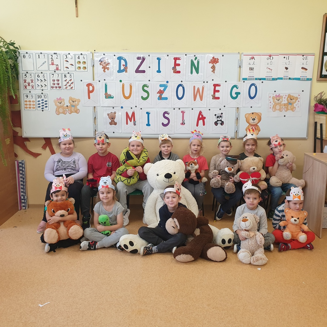 20221125_110413jpg [3024x3024]