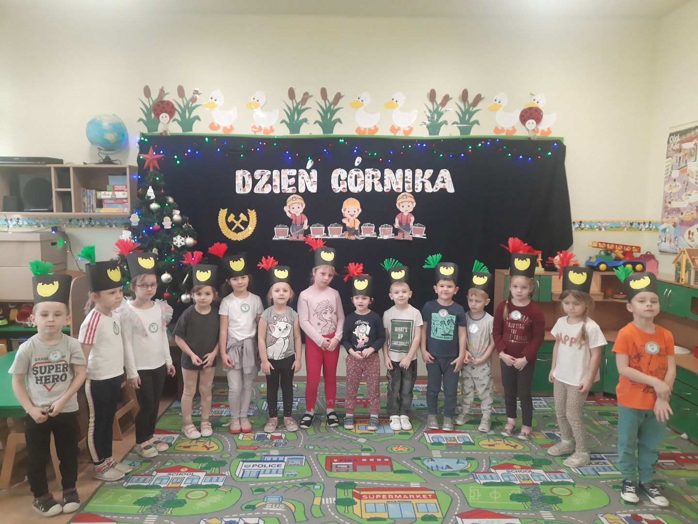 20221202_115347jpg [8000x6000]