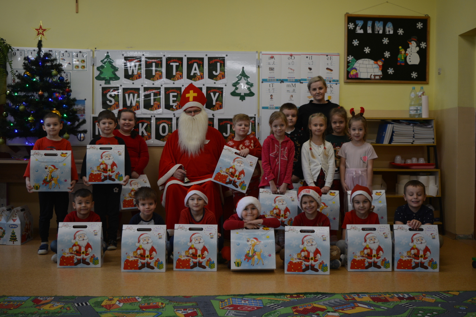 dsc_0475_2jpg [6000x4000]