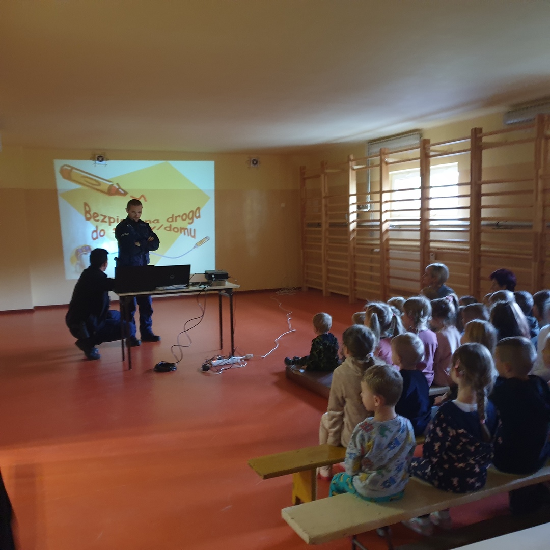 20221012_082205jpg [3024x3024]