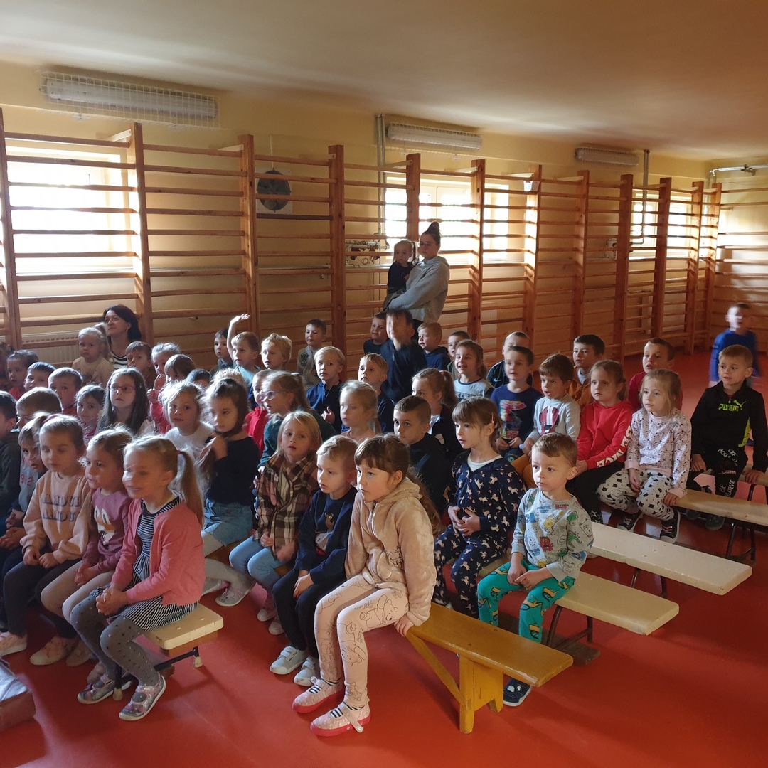 20221012_082234jpg [3024x3024]