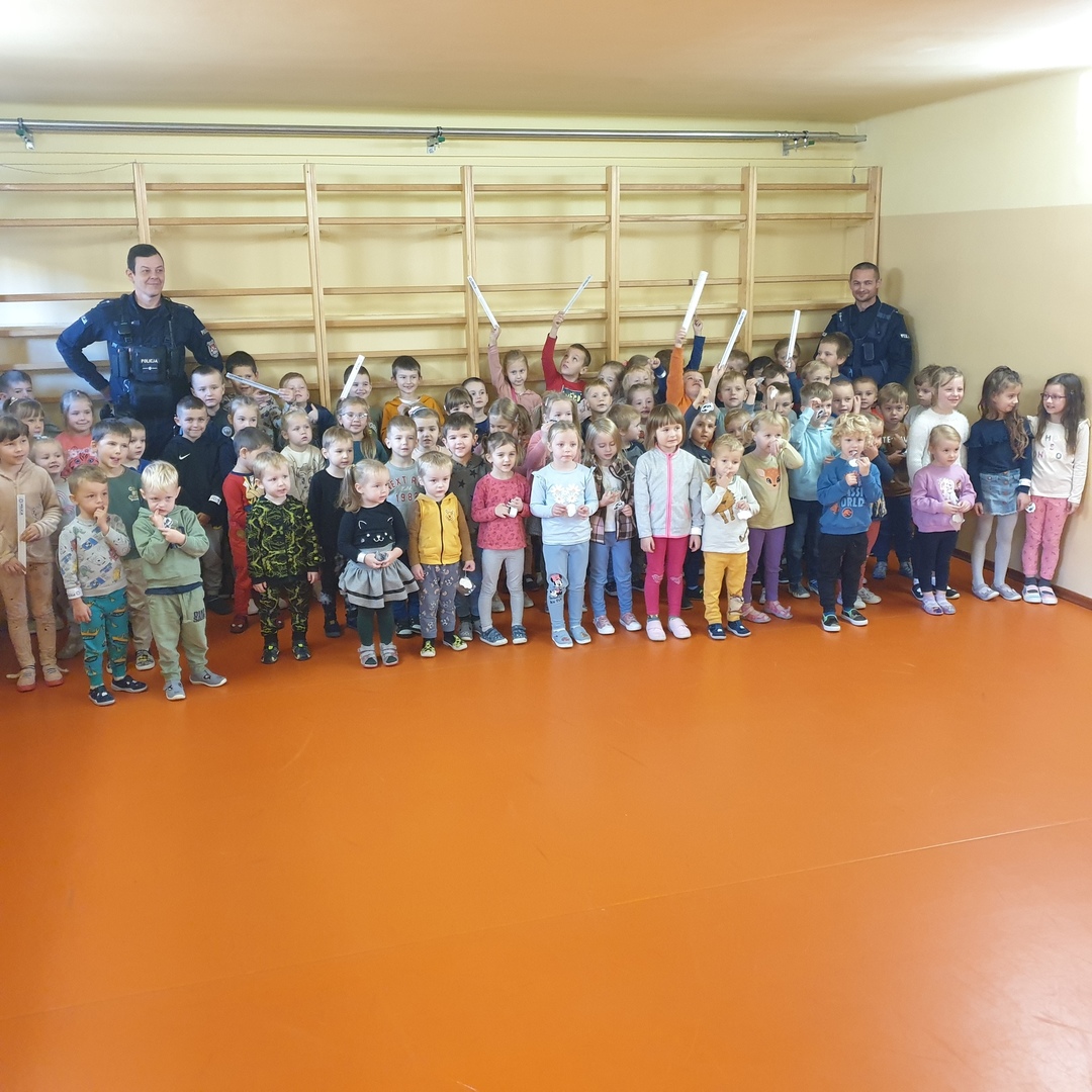 20221012_084244jpg [3024x3024]