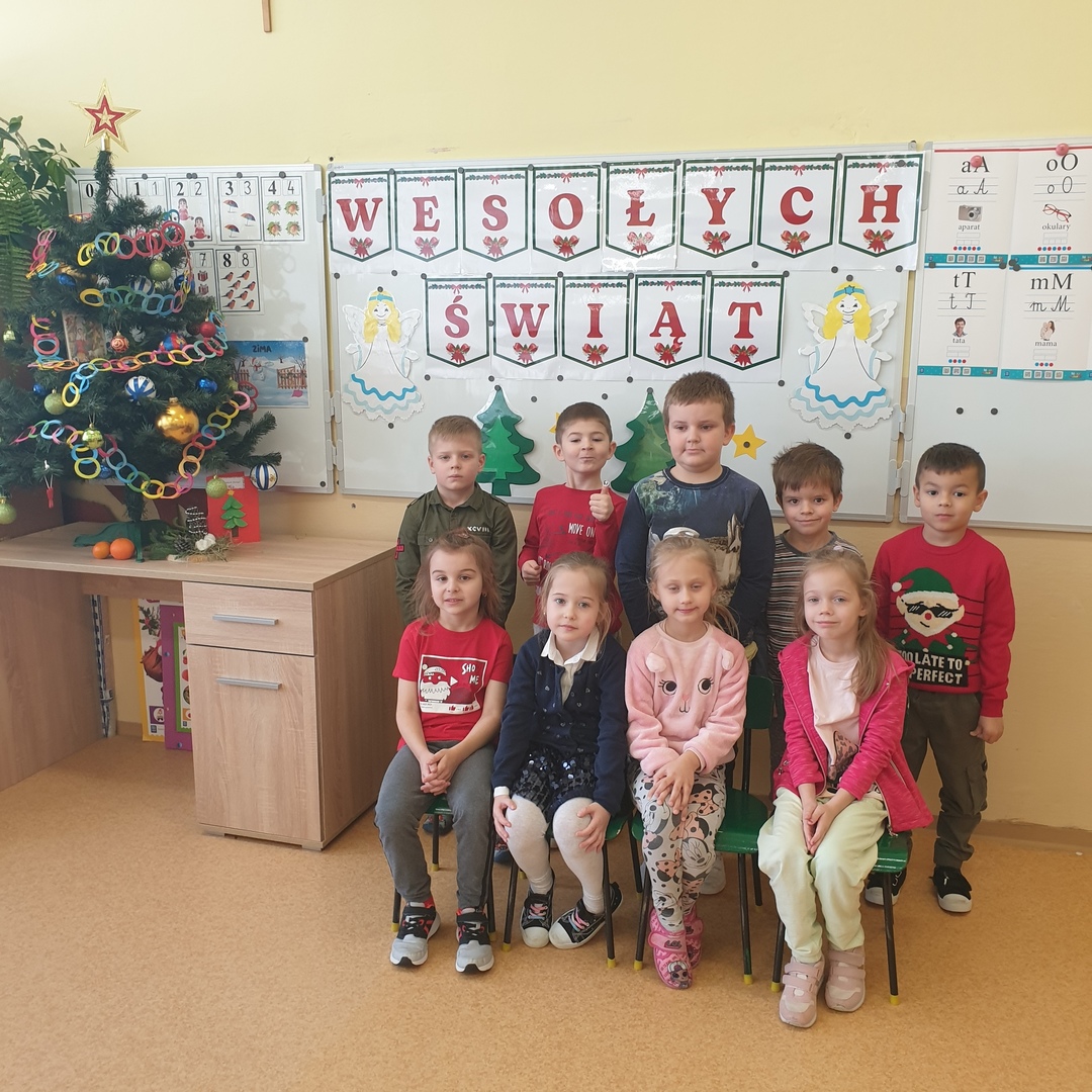 20221221_104620jpg [3024x3024]