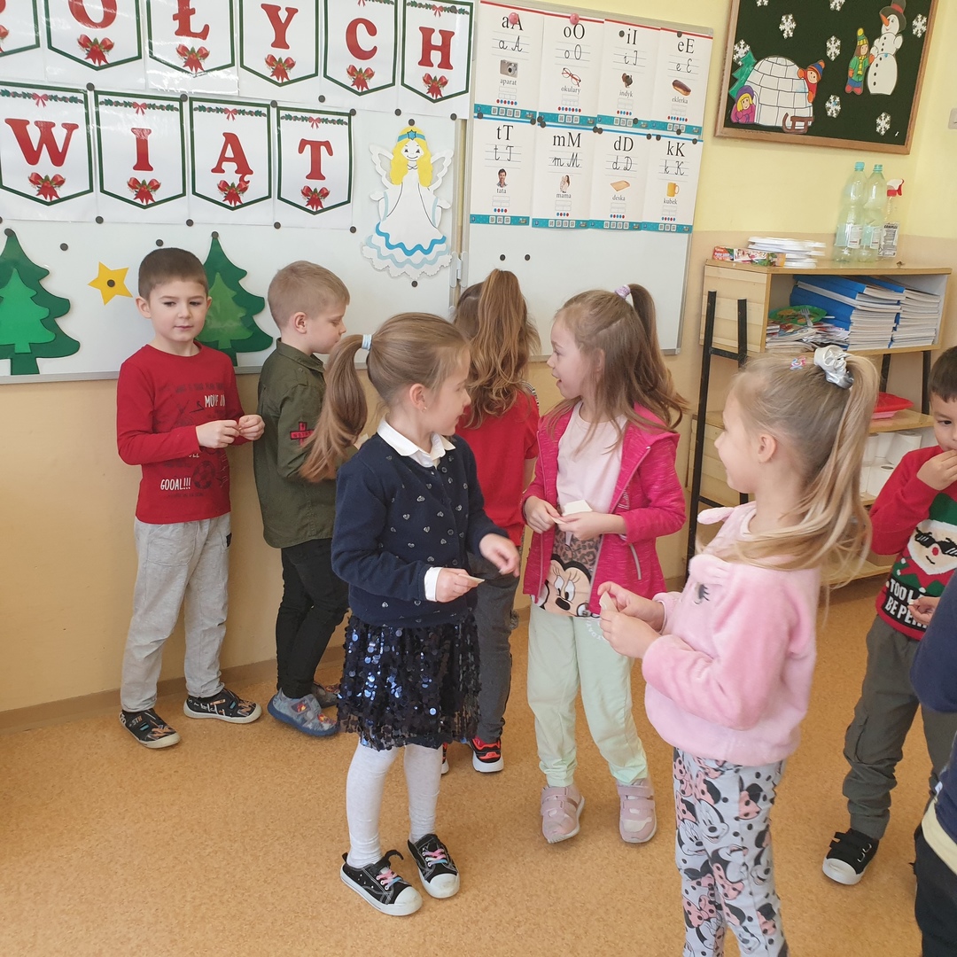 20221221_105245jpg [3024x3024]