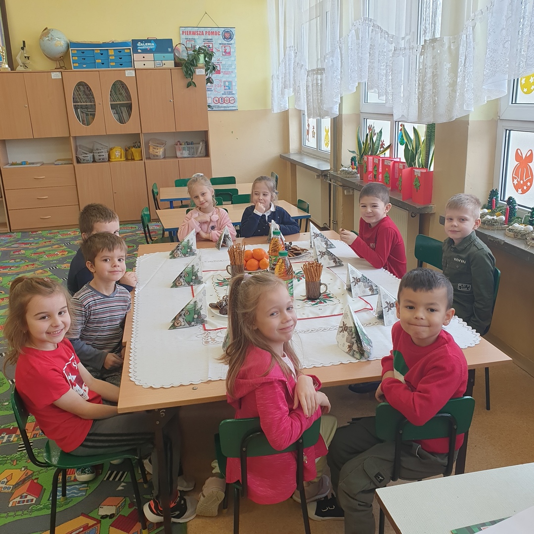 20221221_105342jpg [3024x3024]