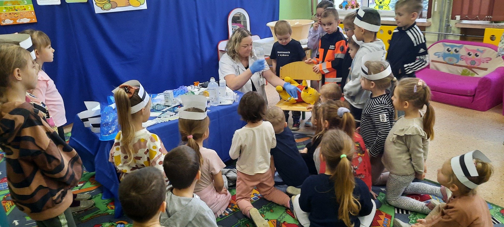 20221201_103910jpg [4000x1800]