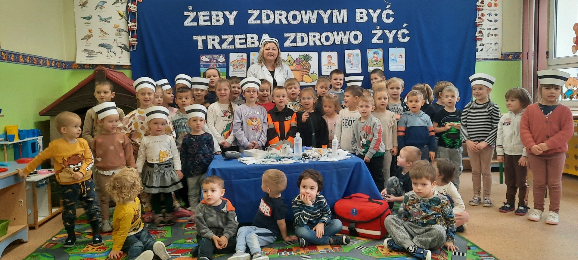 20221201_104743jpg [4000x1800]