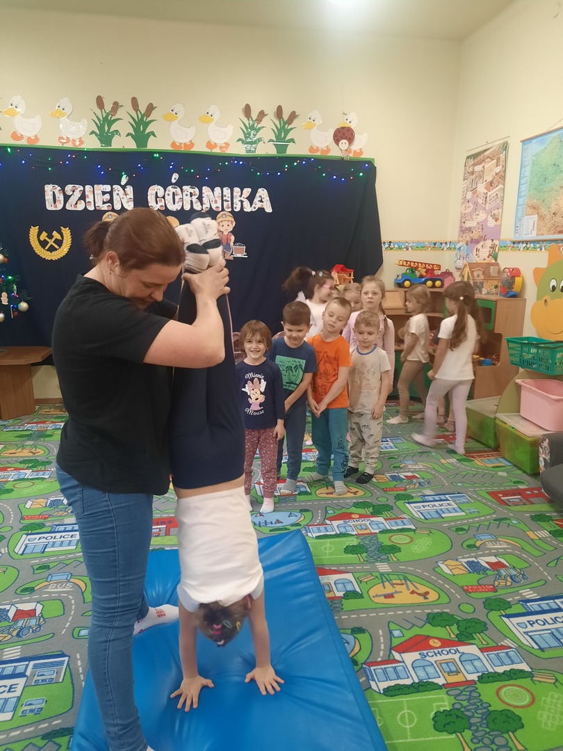 20221202_102733jpg [8000x6000]