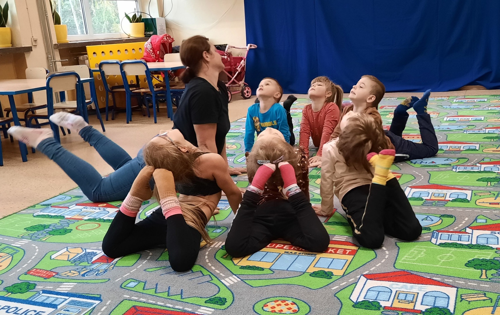 20221202_164359jpg [2859x1800]