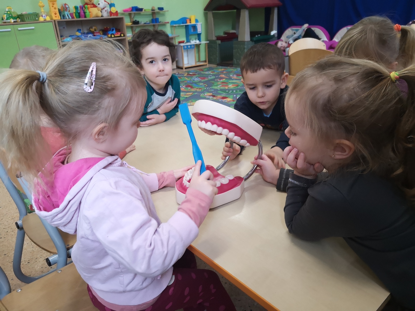 img_20221129_114658jpg [3968x2976]