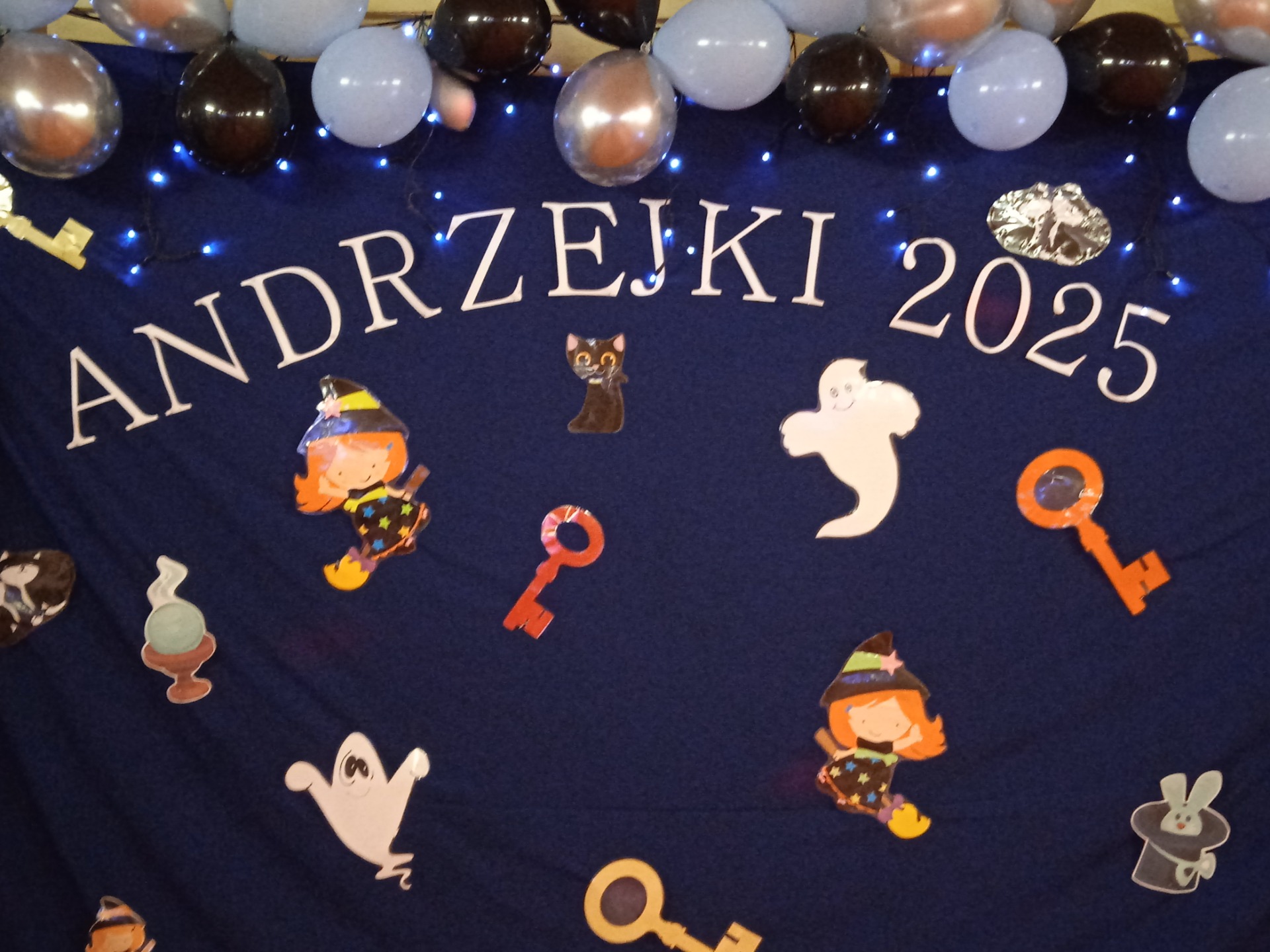 Tutaj powinien być opis