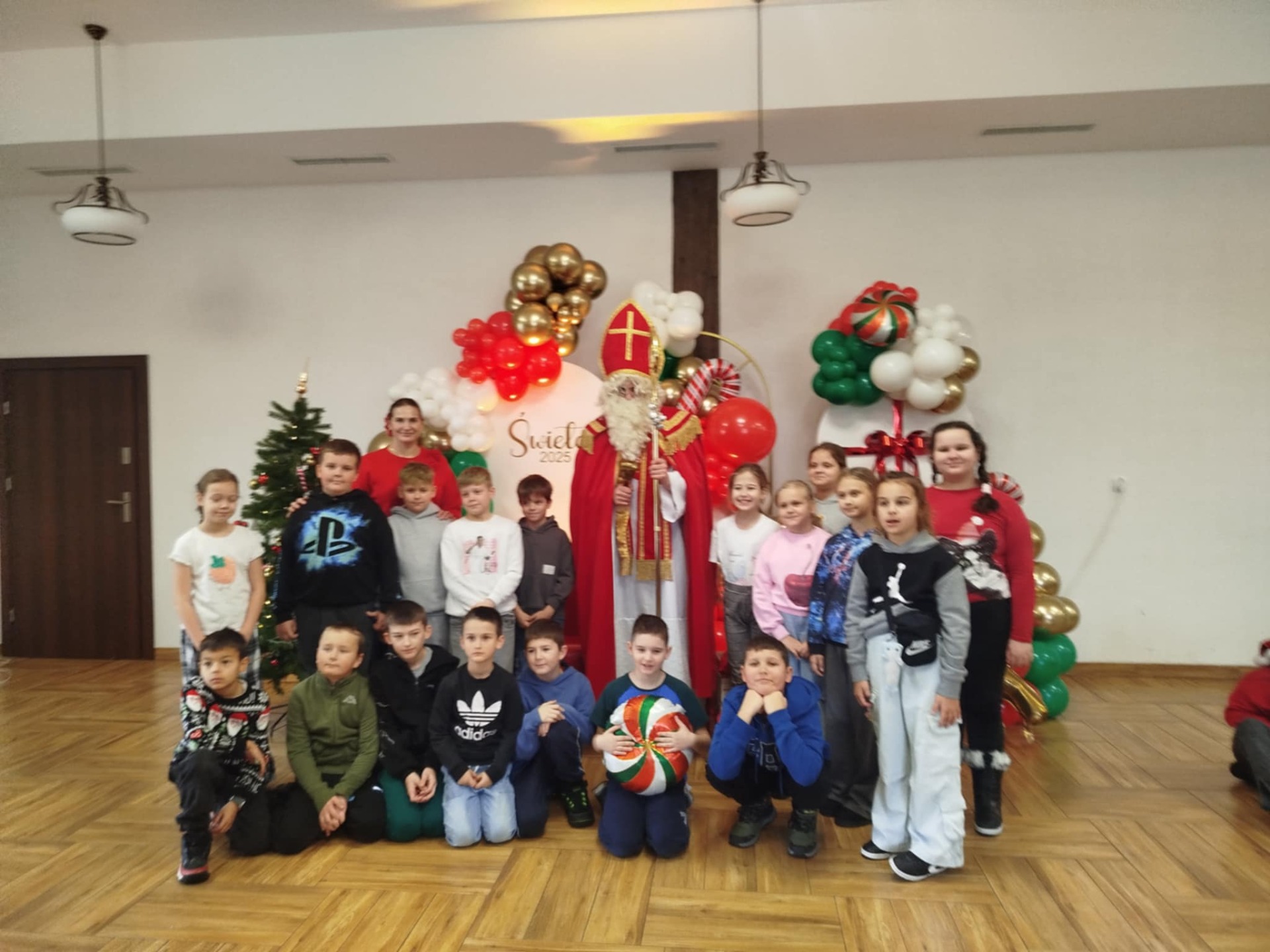 Tutaj powinien być opis