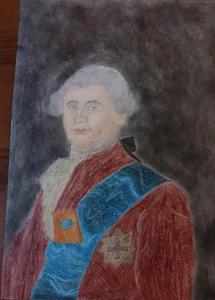 Arkadiusz Nowosad