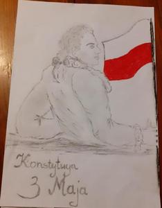 Jakub Rataj