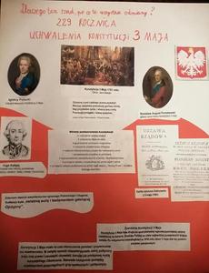 Karol Szabat