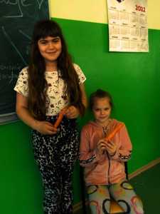 kl. 3b, autor Wiktoria Szkałuba