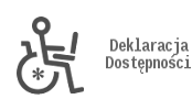 Deklaracja dostepności