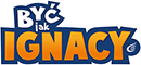 Być jak Ignacy.
