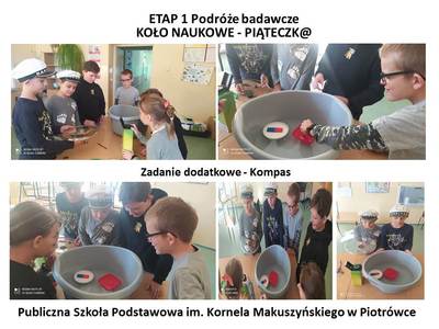 etap_1_kompasjpg [400x300]