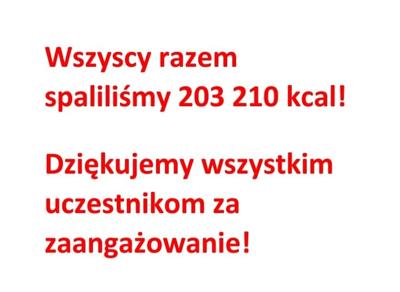 Trzymaj formę