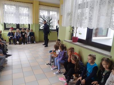 Bezpieczeństwo