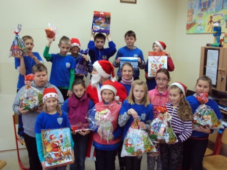 Tutaj powinien być opis