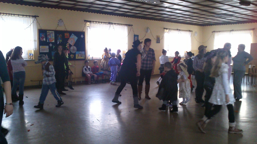 Tutaj powinien być opis