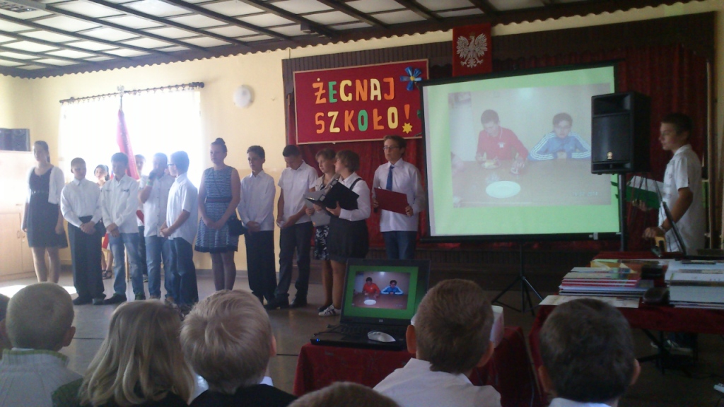 Tutaj powinien być opis