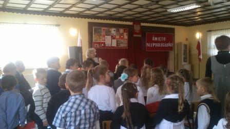 Tutaj powinien być opis