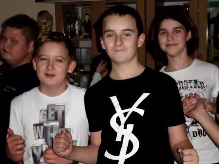 Tutaj powinien być opis