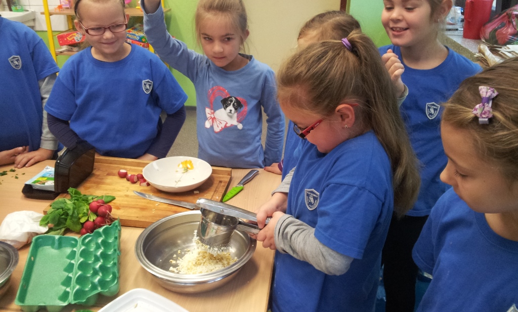 Tutaj powinien być opis