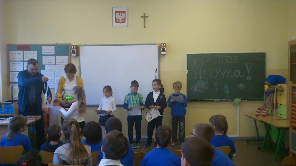 Tutaj powinien być opis