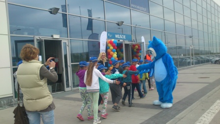Tutaj powinien być opis