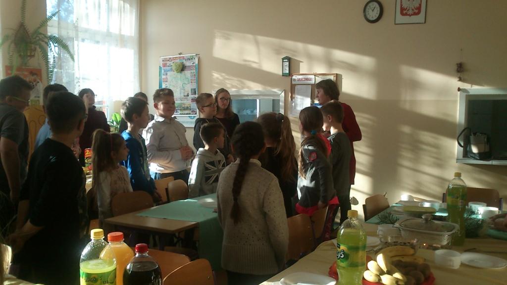 Tutaj powinien być opis