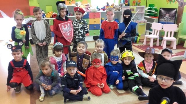 Tutaj powinien być opis