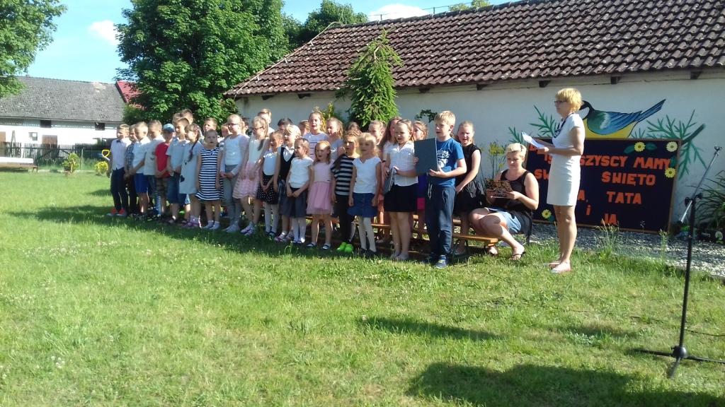 Tutaj powinien być opis