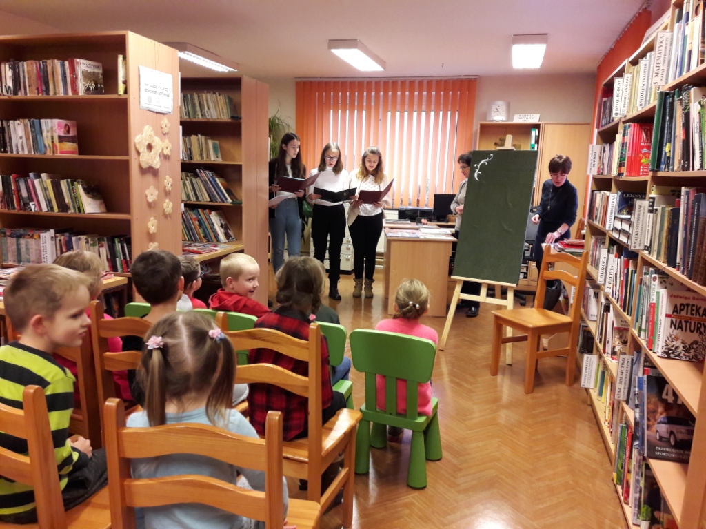 Tutaj powinien być opis