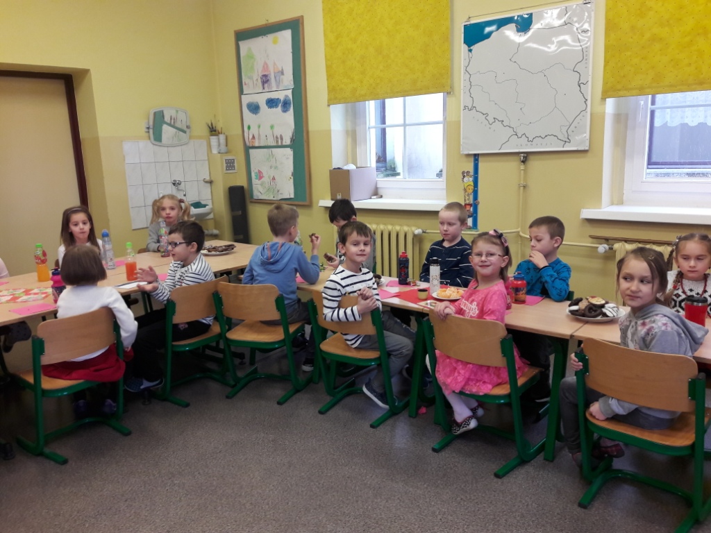 Tutaj powinien być opis