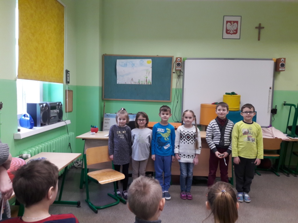 Tutaj powinien być opis