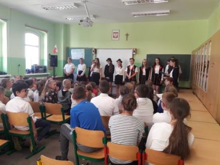 Tutaj powinien być opis