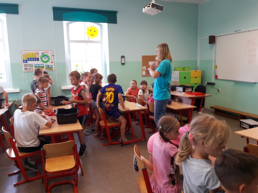 Tutaj powinien być opis