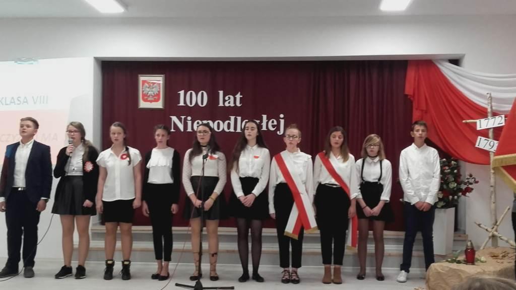 Tutaj powinien być opis