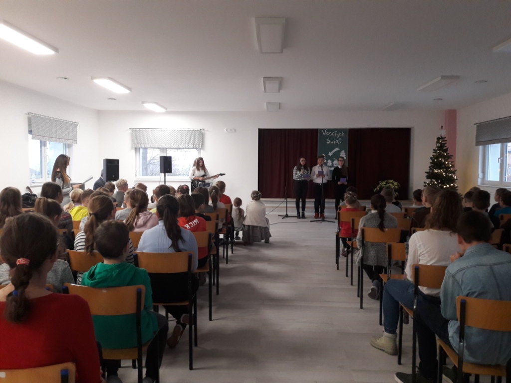 Tutaj powinien być opis