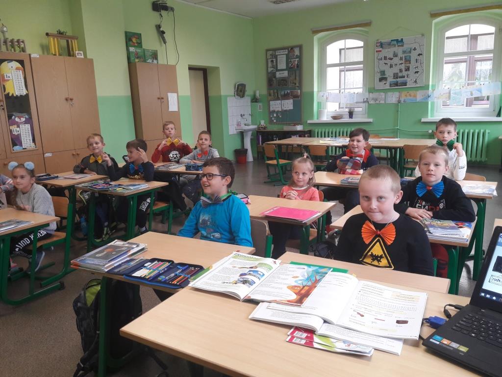 Tutaj powinien być opis