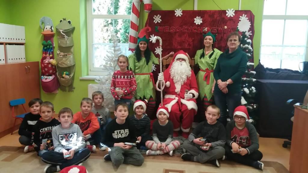 Tutaj powinien być opis