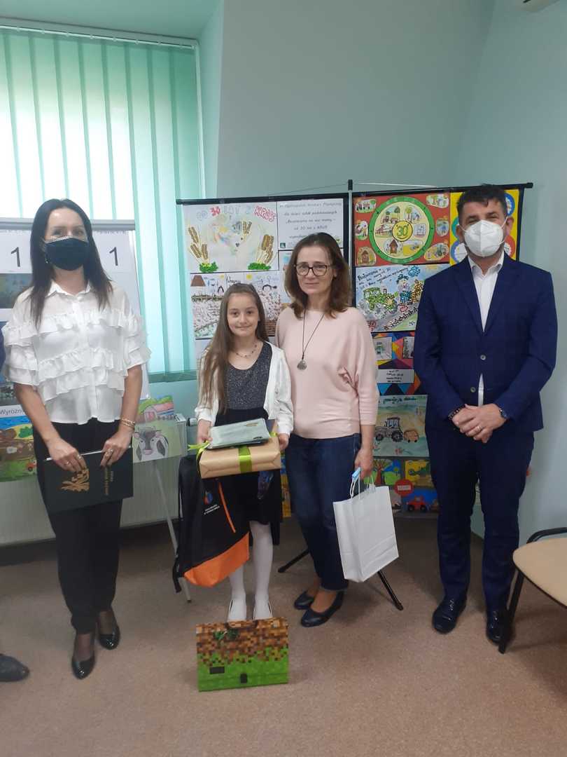 Tutaj powinien być opis